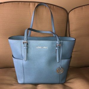 Michael Kors Medium Tote